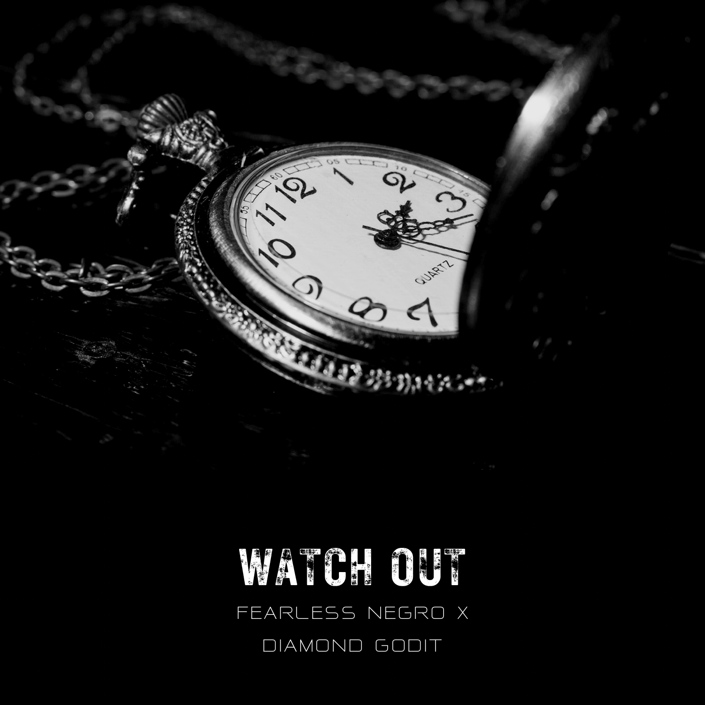 Watch Out