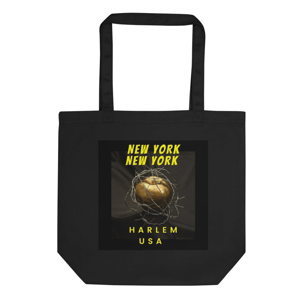 Eco Tote Bag